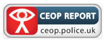 CEOP Report img